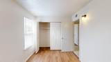 1809 Girard Boulevard - Photo 80