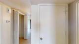 1809 Girard Boulevard - Photo 81