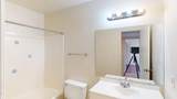 1809 Girard Boulevard - Photo 82