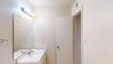 1809 Girard Boulevard - Photo 84
