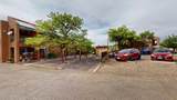 1809 Girard Boulevard - Photo 85