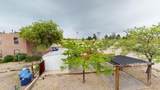 1809 Girard Boulevard - Photo 87