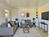 1809 Girard Boulevard - Photo 9
