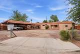 325 San Andres Avenue - Photo 1