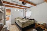 325 San Andres Avenue - Photo 10
