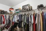 325 San Andres Avenue - Photo 11