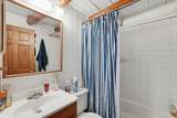 325 San Andres Avenue - Photo 12