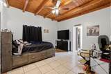 325 San Andres Avenue - Photo 13