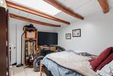 325 San Andres Avenue - Photo 14