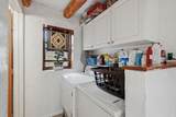 325 San Andres Avenue - Photo 15