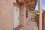 325 San Andres Avenue - Photo 16
