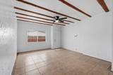 325 San Andres Avenue - Photo 17
