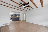 325 San Andres Avenue - Photo 18