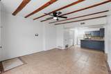 325 San Andres Avenue - Photo 19
