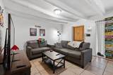 325 San Andres Avenue - Photo 2