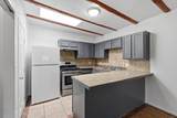 325 San Andres Avenue - Photo 21