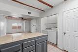 325 San Andres Avenue - Photo 22