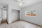 325 San Andres Avenue - Photo 23