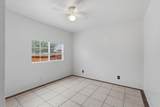 325 San Andres Avenue - Photo 24