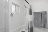325 San Andres Avenue - Photo 25