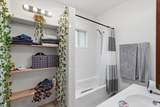 325 San Andres Avenue - Photo 26