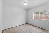 325 San Andres Avenue - Photo 27