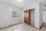 325 San Andres Avenue - Photo 28
