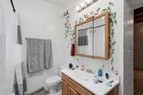 325 San Andres Avenue - Photo 29
