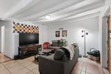 325 San Andres Avenue - Photo 3