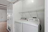 325 San Andres Avenue - Photo 30