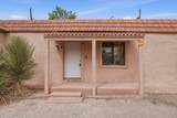 325 San Andres Avenue - Photo 31