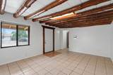 325 San Andres Avenue - Photo 32