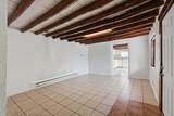 325 San Andres Avenue - Photo 33