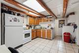 325 San Andres Avenue - Photo 34
