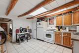 325 San Andres Avenue - Photo 35