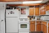 325 San Andres Avenue - Photo 36