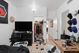 325 San Andres Avenue - Photo 37