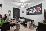 325 San Andres Avenue - Photo 38