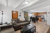 325 San Andres Avenue - Photo 4