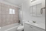325 San Andres Avenue - Photo 40