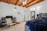 325 San Andres Avenue - Photo 41