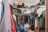 325 San Andres Avenue - Photo 42
