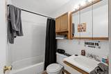 325 San Andres Avenue - Photo 43