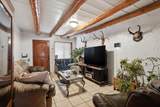 325 San Andres Avenue - Photo 44