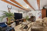 325 San Andres Avenue - Photo 45