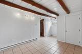 325 San Andres Avenue - Photo 46