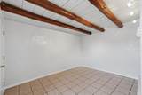 325 San Andres Avenue - Photo 47