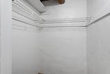 325 San Andres Avenue - Photo 48