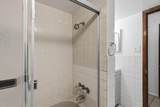325 San Andres Avenue - Photo 49