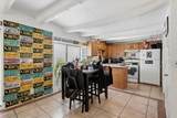 325 San Andres Avenue - Photo 5